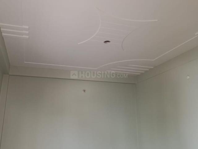 2 BHK Independent House in Jhusi for rent Allahabad. The reference number is 12430030
