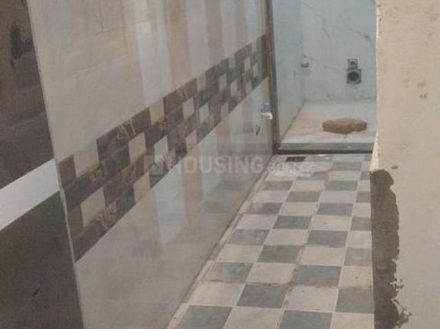 2 BHK Independent House in Jhusi for rent Allahabad. The reference number is 15825696