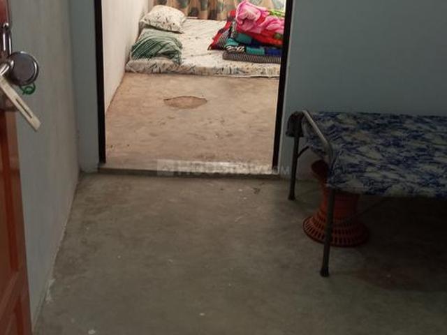 2 BHK Independent House in Jhusi for rent Allahabad. The reference number is 16598523