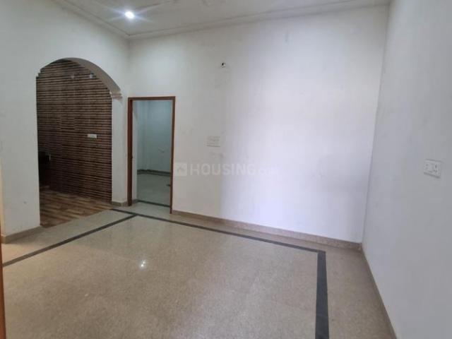 2 BHK Independent House in Jhusi for rent Allahabad. The reference number is 17157589