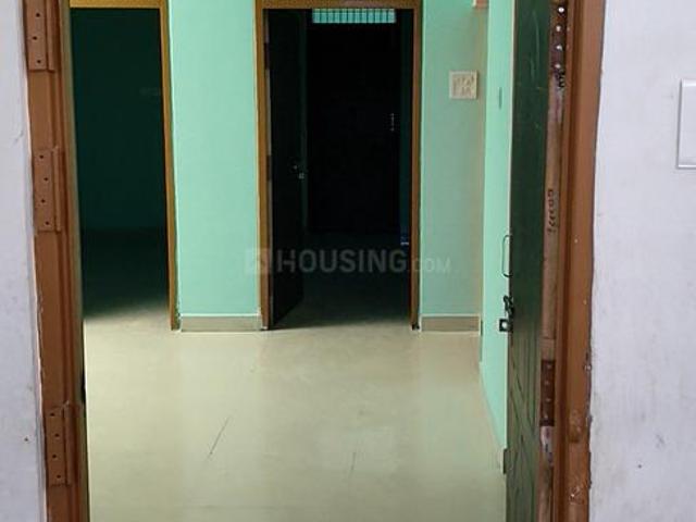 2 BHK Independent House in Jhusi for rent Allahabad. The reference number is 18909102