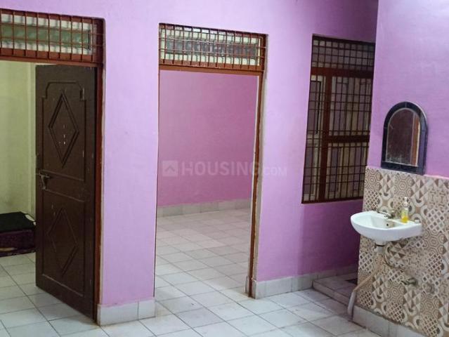 2 BHK Independent House in Jhusi for rent Allahabad. The reference number is 20855192