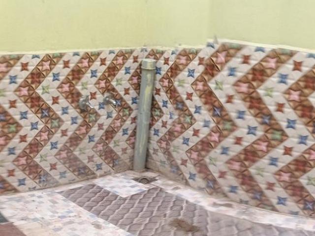 2 BHK Independent House in Jhusi for rent Allahabad. The reference number is 20952792