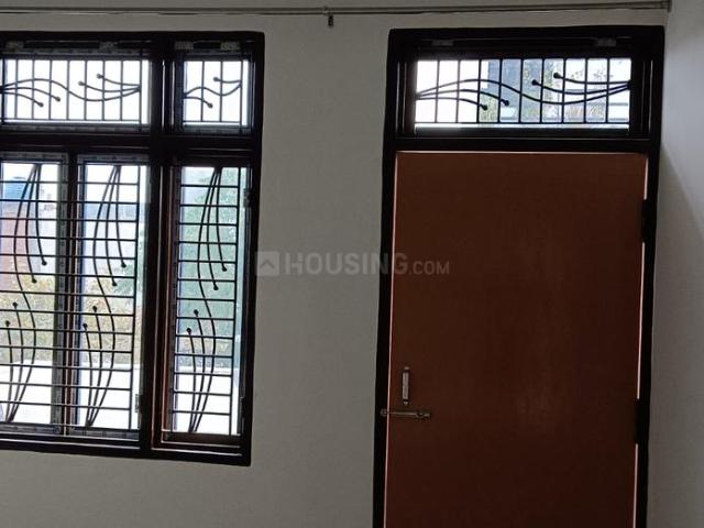 2 BHK Independent House in Jhusi for rent Allahabad. The reference number is 21025904