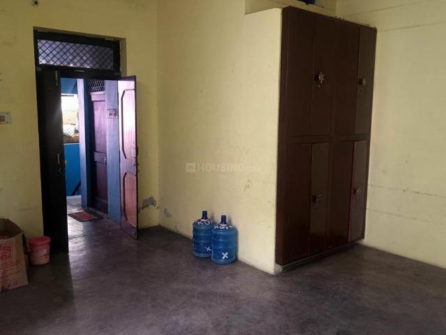 2 BHK Independent House in Jhusi for rent Allahabad. The reference number is 21050390