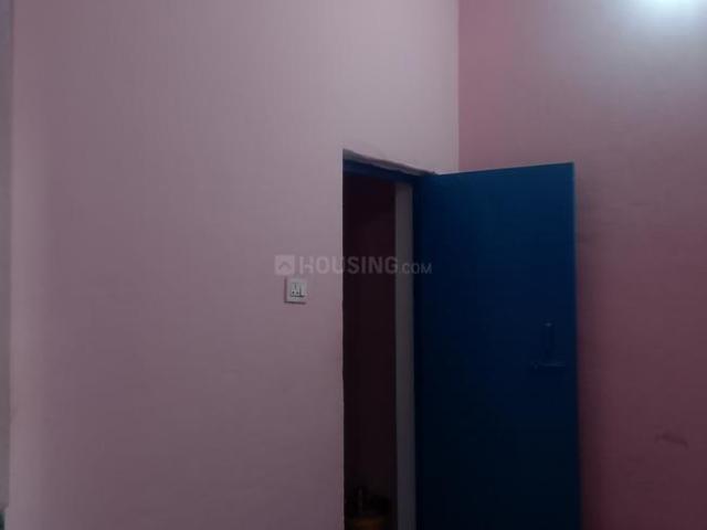 2 BHK Independent House in Jhusi for rent Allahabad. The reference number is 21144486