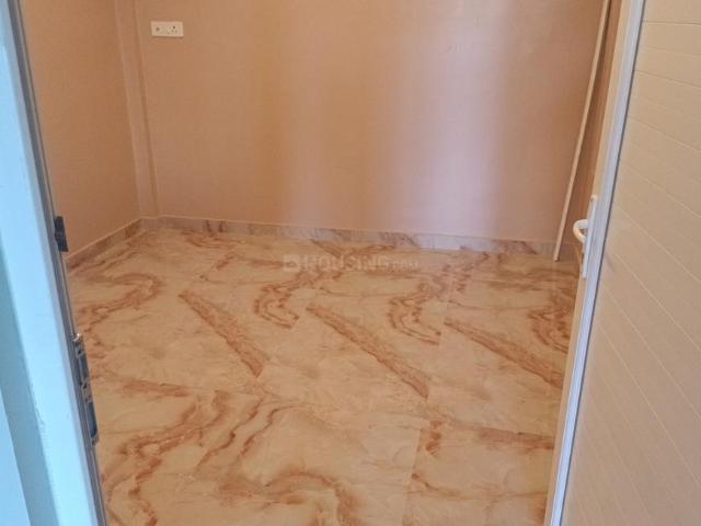 2 BHK Independent House in Jhusi for rent Allahabad. The reference number is 21207727