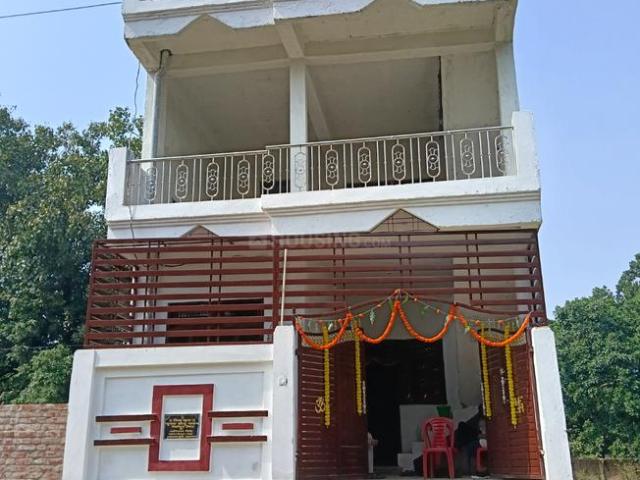 2 BHK Independent House in Jhusi for rent Allahabad. The reference number is 21344676