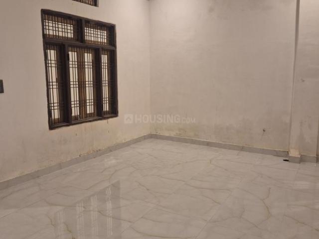 2 BHK Independent House in Jhusi for rent Allahabad. The reference number is 21357807