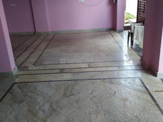 2 BHK Independent House in Jhusi for rent Allahabad. The reference number is 9430842