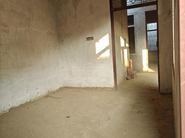 2 BHK Independent House in Jhusi for resale Allahabad. The reference number is 19784322