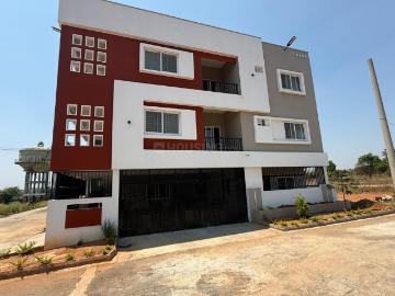 2 BHK Independent House in Jigala for rent Bengaluru. The reference number is 20222588