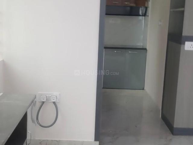 2 BHK Independent House in Jigani for rent Bengaluru. The reference number is 21244562