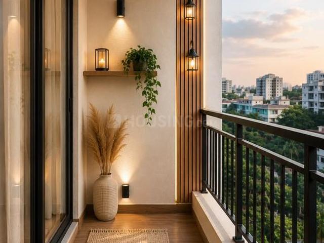 2 BHK Independent House in Jigani for resale Bengaluru. The reference number is 20777256