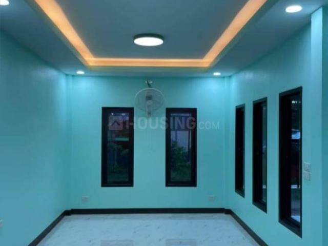 2 BHK Independent House in Jigani for resale Bengaluru. The reference number is 21067653