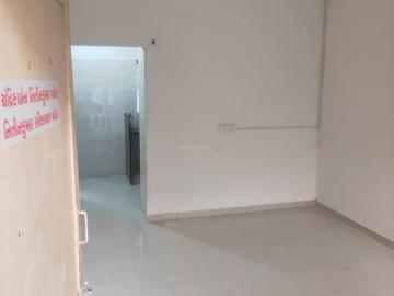 2 BHK Independent House in Jivrajpark for rent Ahmedabad. The reference number is 11126852