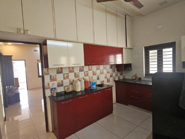 2 BHK Independent House in Vejalpur for resale Ahmedabad. The reference number is 20135875