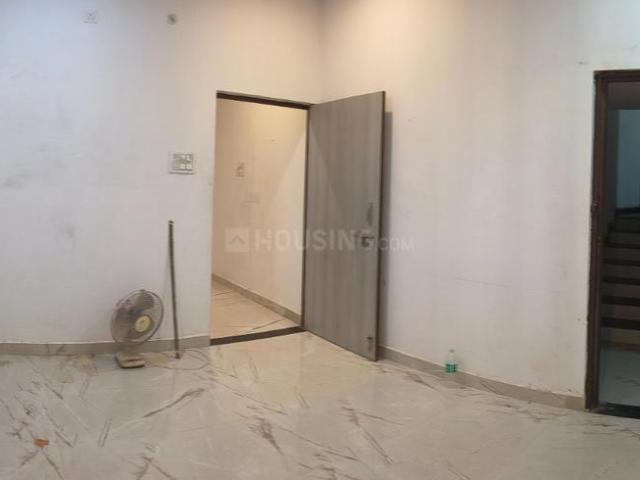 2 BHK Independent House in Jjanki Nagar for rent Varanasi. The reference number is 20611252