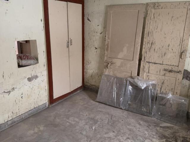 2 BHK Independent House in Jodhpur for rent Ahmedabad. The reference number is 20315523