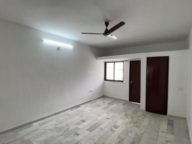 2 BHK Independent House in Jodhpur for rent Ahmedabad. The reference number is 20602429