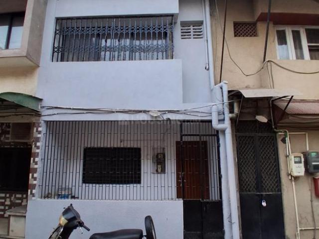 2 BHK Independent House in Jodhpur for rent Ahmedabad. The reference number is 21166522