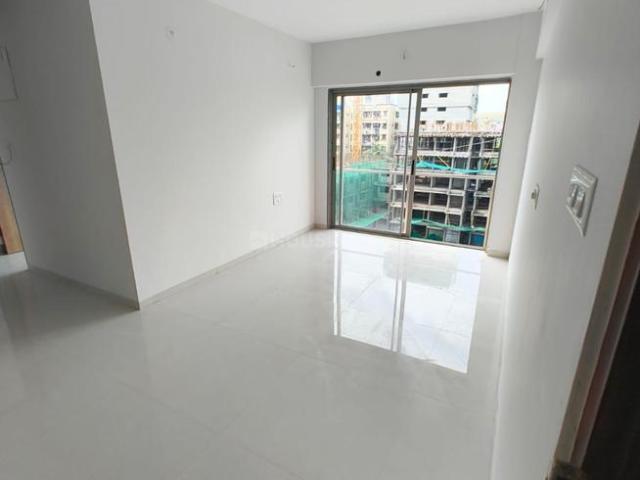 2 BHK Independent House in Jogeshwari East for rent Mumbai. The reference number is 21241930