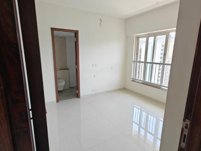 2 BHK Independent House in Jogeshwari East for resale Mumbai. The reference number is 20573334