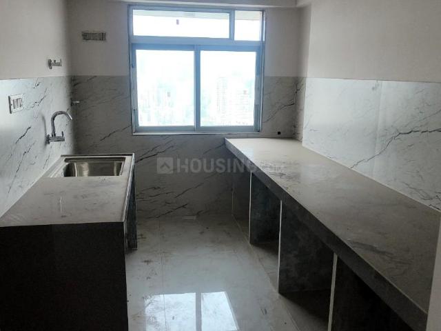 2 BHK Independent House in Jogeshwari West for rent Mumbai. The reference number is 17374753