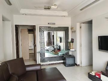 Jogeshwari West, Andheri-Dahisar, Mumbai Suburban District, Maharashtra