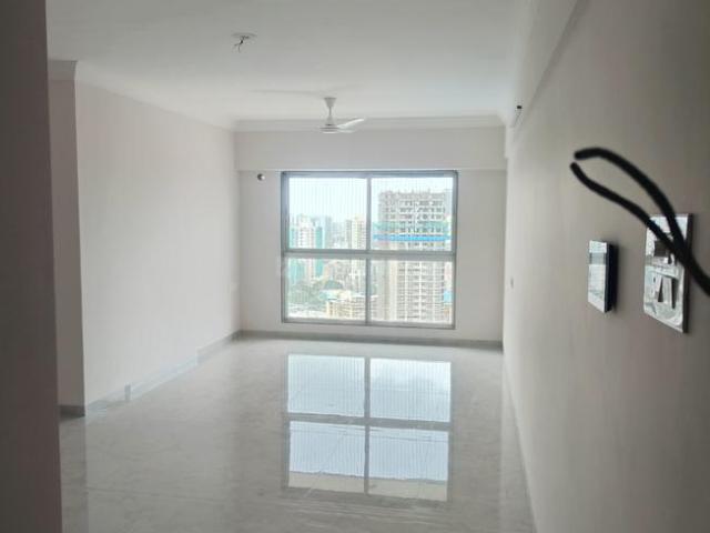 2 BHK Independent House in Jogeshwari West for rent Mumbai. The reference number is 17806782