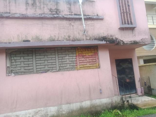 2 BHK Independent House in Joka for resale Kolkata. The reference number is 12703809
