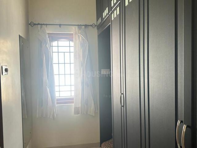 2 BHK Independent House in Jothipuram for rent Coimbatore. The reference number is 20907042
