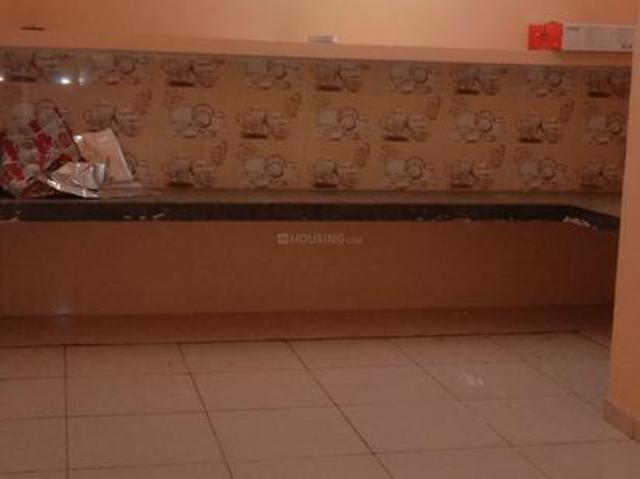 2 BHK Independent House in Joya for rent Amroha. The reference number is 8861249