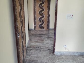 House for rent in Uttar Pradesh - Balcony