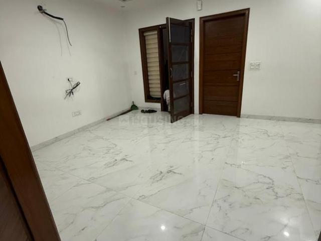 2 BHK Independent House in JLPL Industrial Area for rent Mohali. The reference number is 21229613