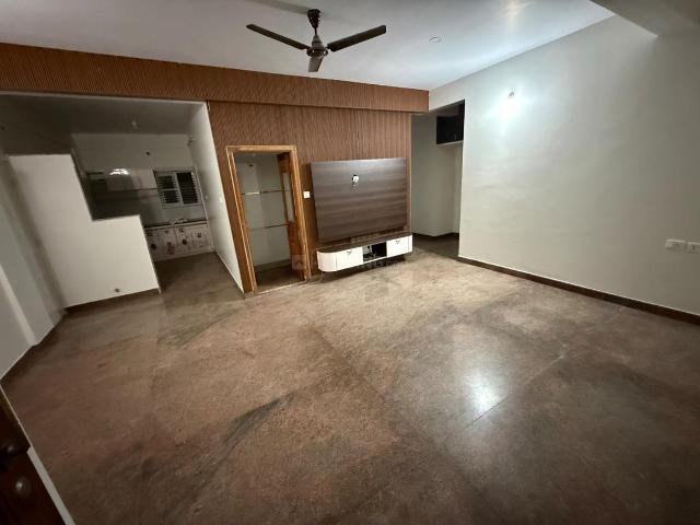 2 BHK Independent House in Jnana Ganga Nagar for rent Bengaluru. The reference number is 21180422