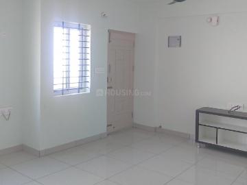 Kothnur, Bangalore, Bangalore District, Tamil Nadu