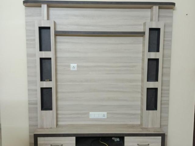 2 BHK Independent House in JP Nagar for rent Bengaluru. The reference number is 10167193