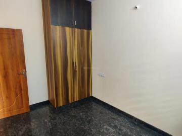 2 BHK Independent House in JP Nagar for rent Bengaluru. The reference number is 10242494