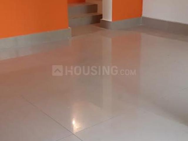 2 BHK Independent House in JP Nagar for rent Bengaluru. The reference number is 11862006