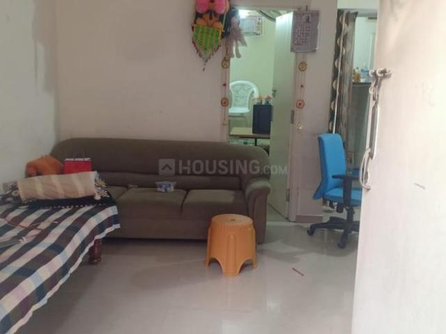 2 BHK Independent House in JP Nagar for rent Bengaluru. The reference number is 17209085