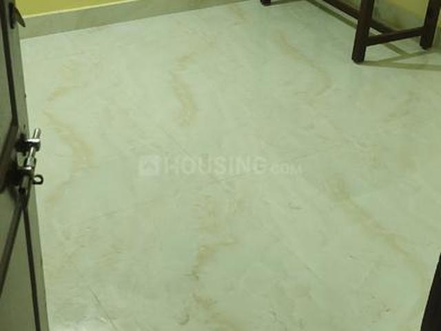 2 BHK Independent House in JP Nagar for rent Bengaluru. The reference number is 18852809