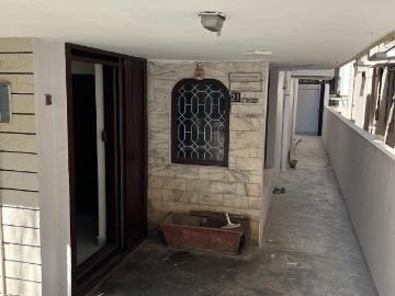 Bangalore, Bangalore District, Tamil Nadu