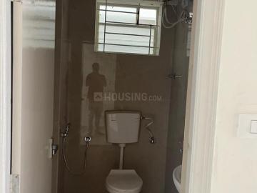 2 BHK Independent House in JP Nagar for rent Bengaluru. The reference number is 19613541