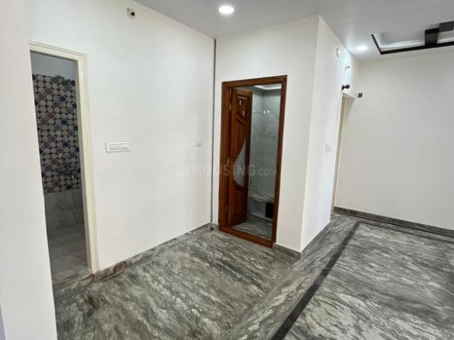2 BHK Independent House in JP Nagar for rent Bengaluru. The reference number is 19744950