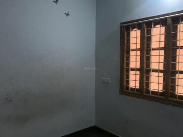 JP Nagar 1st Phase, Bangalore, Bangalore District, Tamil Nadu