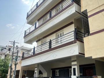 2 BHK Independent House in JP Nagar for rent Bengaluru. The reference number is 19788466