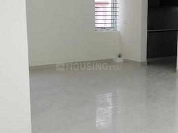 2 BHK Independent House in JP Nagar for rent Bengaluru. The reference number is 19846280