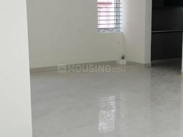 2 BHK Independent House in JP Nagar for rent Bengaluru. The reference number is 19846280