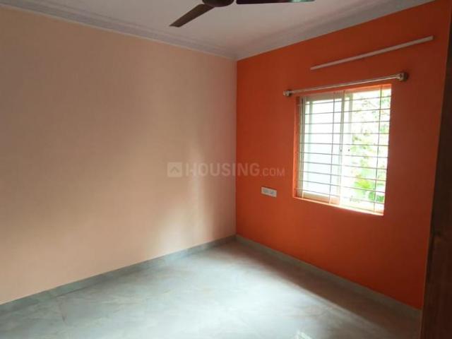 2 BHK Independent House in JP Nagar for rent Bengaluru. The reference number is 19873323